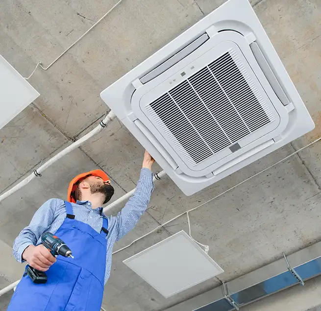  Why Homeowners & Businesses Trust Us in Shelton, CT?