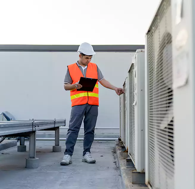 Why Homeowners & Businesses Trust Us in Shelton, CT?