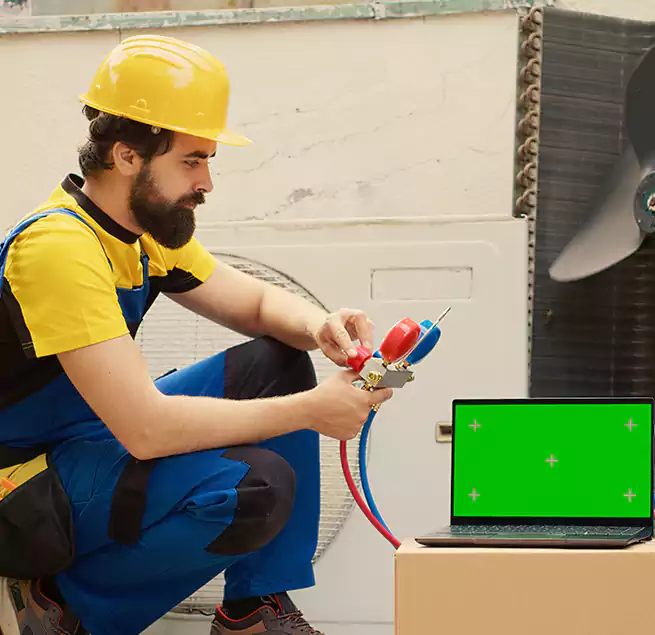 Why Homeowners & Businesses Trust Us in Shelton, CT?