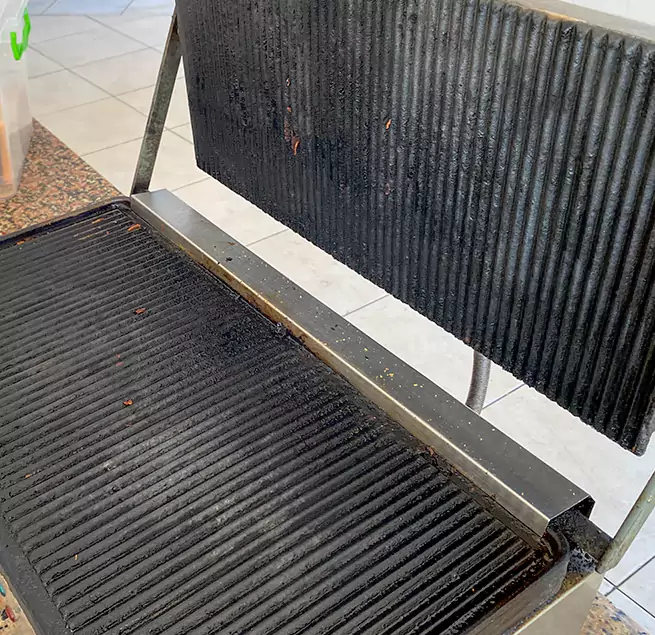 Why Homeowners & Businesses Trust Us in Shelton, CT?