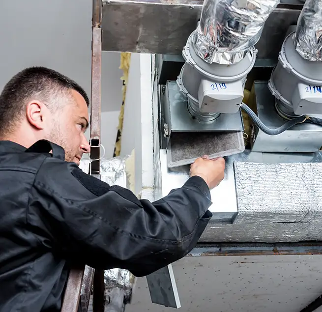 Why Homeowners & Businesses Trust Us in Shelton, CT?