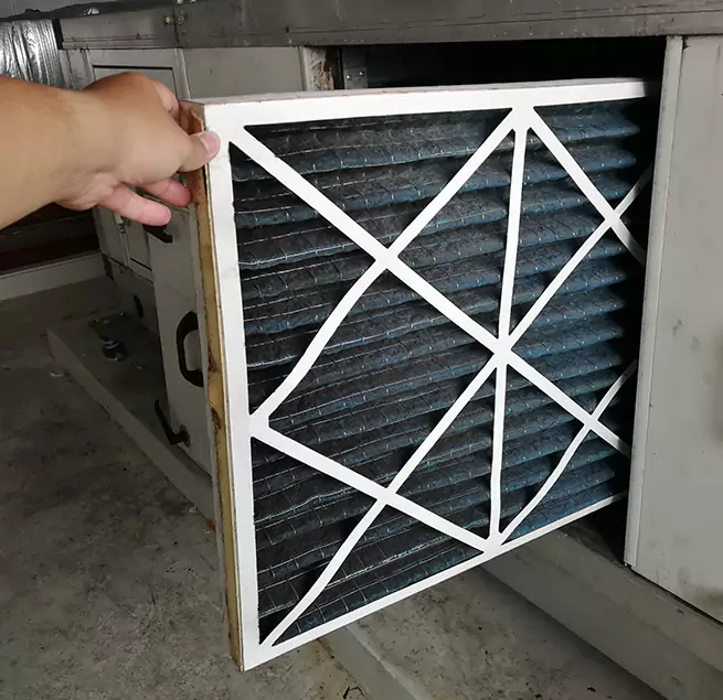 Why Homeowners & Businesses Trust Us Shelton, CT?