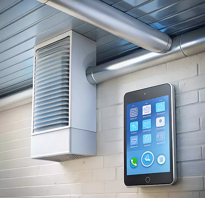 Why Homeowners & Businesses Trust Us in Shelton, CT